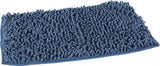 Zolux Neolife Mikrofiber Ligm Mat Gadia blo