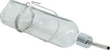 Zolux Neolife Trinkflasche Glass Kaninchen