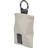 Trixie CityStyle Poop Bag Holder med 20 Poop Bags Light Gray