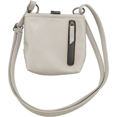 Trixie Bag Bag Bag CityStyle Gray