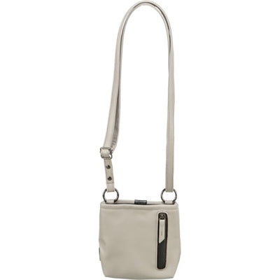 Trixie Bag Bag Bag CityStyle Gray