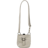 Trixie Bag Bag Bag CityStyle Gray