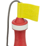 Trixie Aqua Snack Buoy TPR