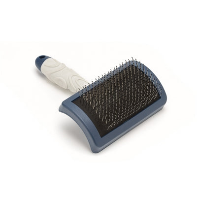 Mikki Mikki Doodle Slicker Brush