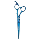 Mikki Mikki Doodle Scissors Straight