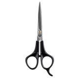 Mikki Mikki Fight Scissors