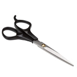 Mikki Mikki Fight Scissors