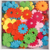 Http: www.cchobby.nl bloemen-van-vilt-afm-35x45-mm-dikte-1-2-mm-135-stuk-1-doos