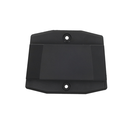 Wandbeugel voor v-flexmount tablet houder