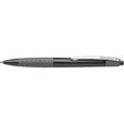 Balpen schneider loox 0,5 mm zwart
