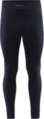Craft - adv warm intensity thermobroek mannen - maat xl