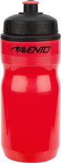 Avento sportbidon - duduma 0.5 liter - rood