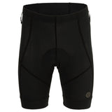Agu mtb liner short venture heren