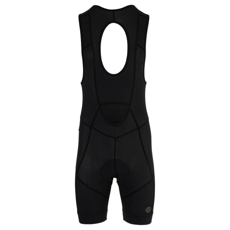 Agu mtb liner bibshort venture heren