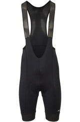 Bibshort essential heren