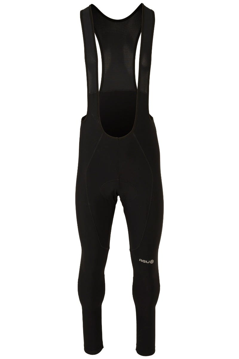 Bibtight essential heren