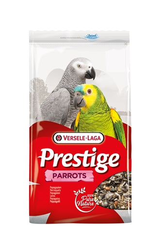 Versele-Laga Prestige papige