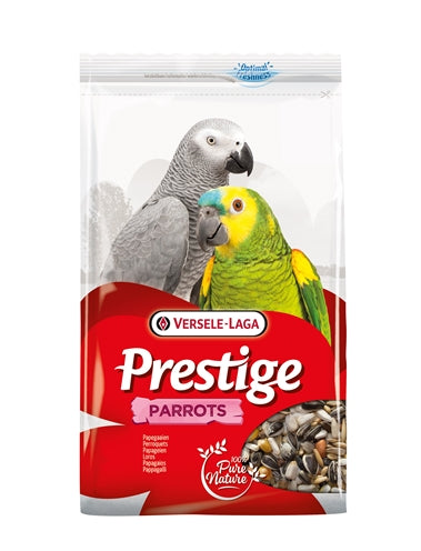 Versele-Laga Prestige papige