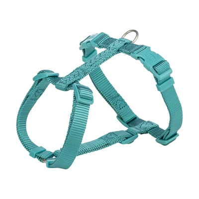 Trixie Dog Harden Premium H-Hand Aqua Blue