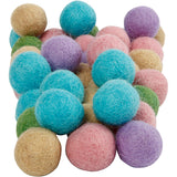 Http: www.cchobby.nl wol-kralen-d-20-mm-pastelkleuren-64-stuk-1-doos