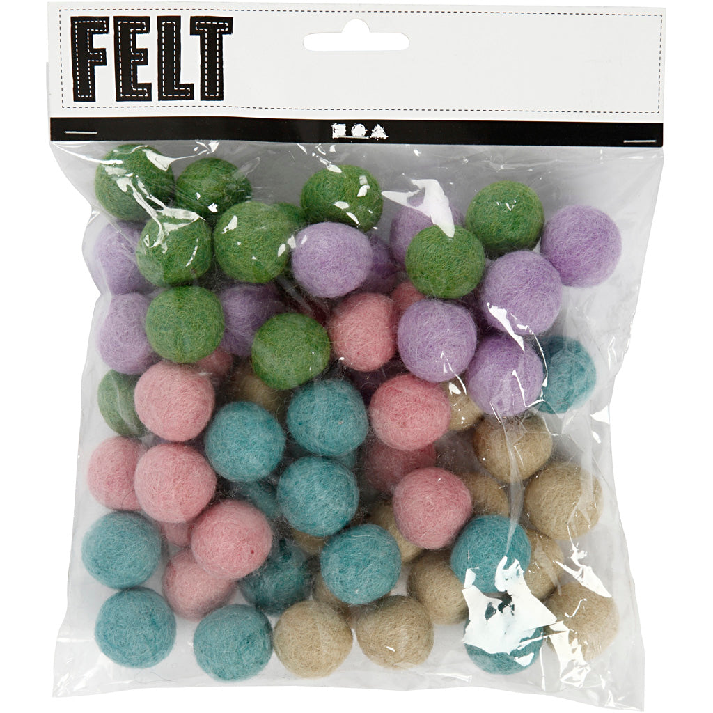 Http: www.cchobby.nl wol-kralen-d-20-mm-pastelkleuren-64-stuk-1-doos