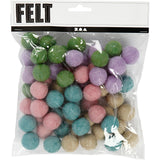 Http: www.cchobby.nl wol-kralen-d-20-mm-pastelkleuren-64-stuk-1-doos