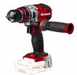 Einhell schroevendraaier stof te-cd 18 li-solo
