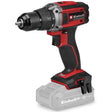 Einhell t-cd boortipmachine 18 50 li - solo