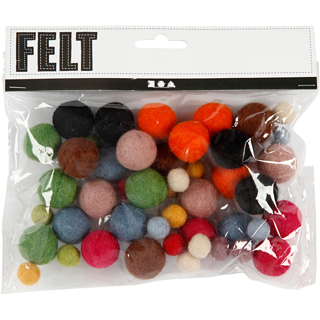 Http: www.cchobby.nl wol-kralen-d-10-20-mm-diverse-kleuren-52-stuk-1-doos