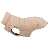 Veste de chien Trixie Lesmont Blush