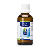 Puur natuur puur tour (reis)