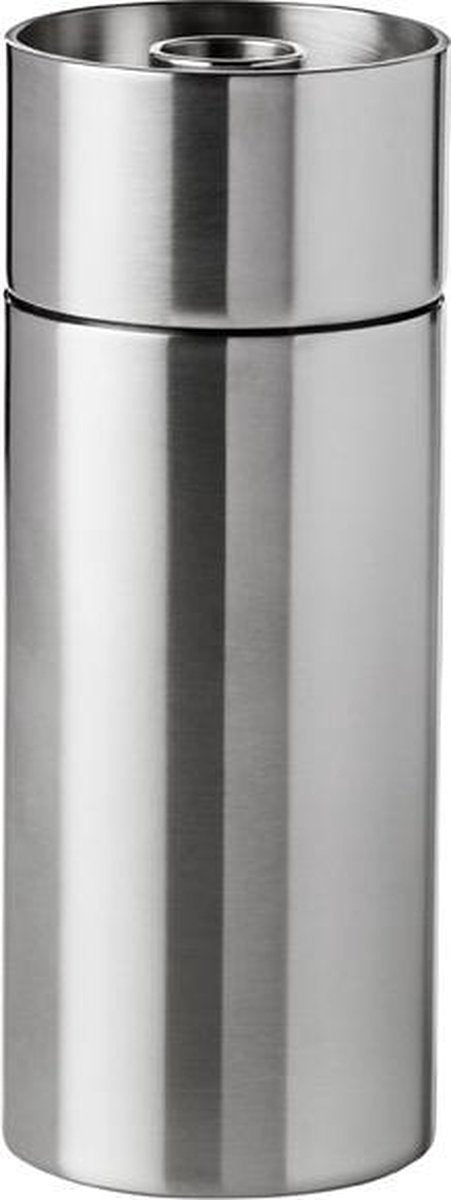 Stelton pepermolen arne jacobsen