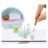 Mga entertainment mga's miniverse make it mini babies