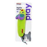 Petters Magic Mighlie Mouse Green