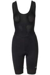 Bibshort essential dames