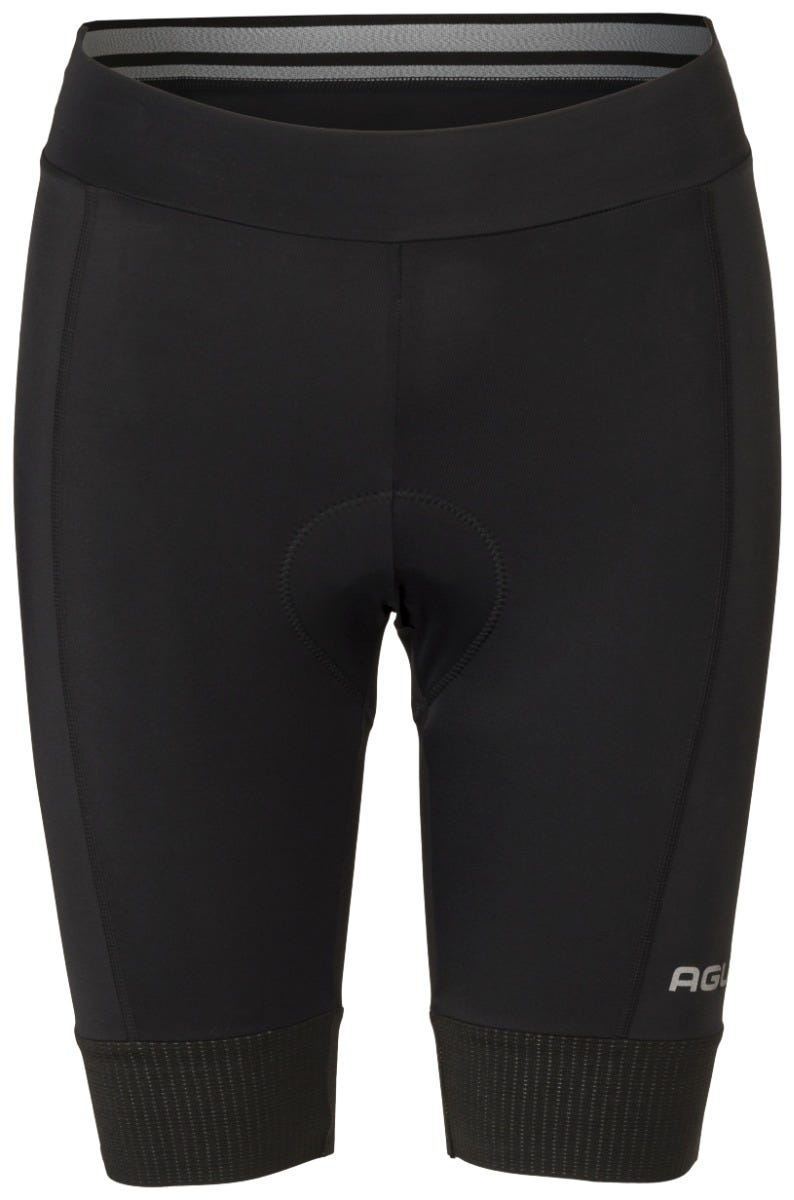 Short essential dames