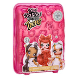 MGA Entertainment efter! Efter! Efter! Overraskede teenagere Pop Series 3 Claudia Pincer