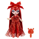 MGA Entertainment etter! Etter! Etter! Overraskelse tenåringer Pop Series 3 Claudia Pincer