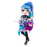 Rainbow High Rainbow High Junior High Fashion Pop Holly