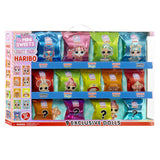 LOL. Surprise Loves Mini Sweets x Haribo Mini Pop Party Pack