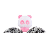 Mga entertainment fluffie stuffiez large plush panda