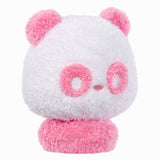 MGA Entertainment Fluffie Stuffie grande peluche - Panda