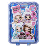 MGA Entertainment After After! Surprise les plus doux sucreries pop