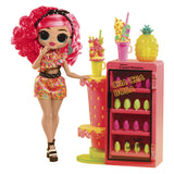 MGA Entertainment Surprise! O.m.g. Söta naglar pinky pops f