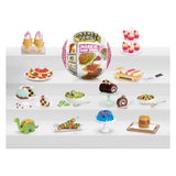 MGA Entertainment Mgas Mini -Mak It Mini Foods: Middagsserie 3B