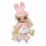 MGA Entertainment efter! Overraskelse Mini's Series 3 Pop, 10 cm