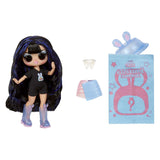 L.o.l. surprise tweens costume surprise pop - aya cherry