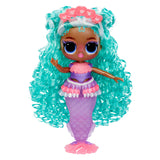 L.O.L. Overraskelse! Tweens Mermaid Pop - Serena Finn