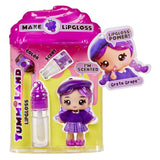 MGA Entertainment Yummiland Lipgloss Greta Traube