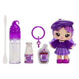 MGA Entertainment Yummiland Lipgloss Greta Traube